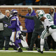 Illustration for article titled Jets Screw Up Game And Cover In Overtime Loss To Vikings